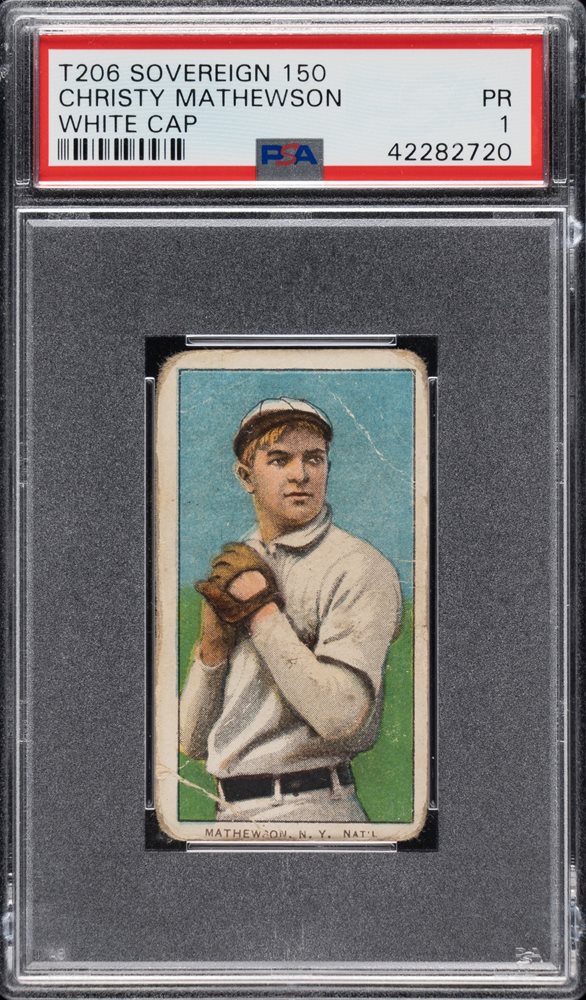 Robert Edward Auctions