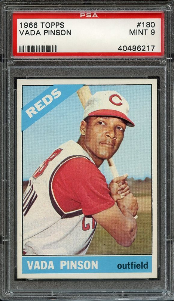 Sirius Sports Cards Auction # 307 - Ends 2/24/22