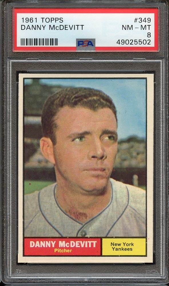 Sirius Sports Cards Auction # 307 - Ends 2/24/22