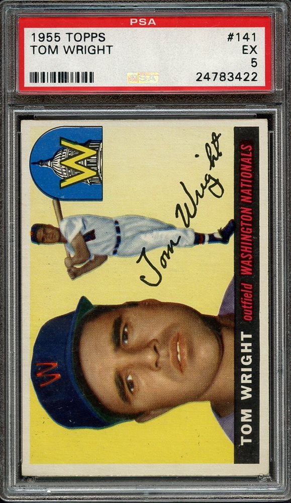 Sirius Sports Cards Auction # 307 - Ends 2/24/22