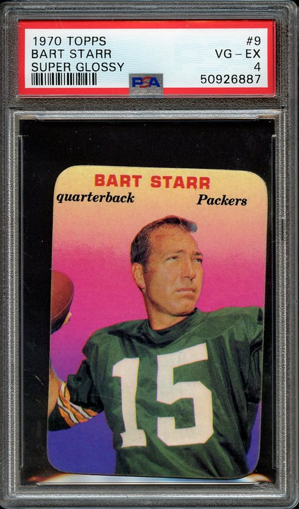 Sirius Sports Cards Auction # 307 - Ends 2/24/22