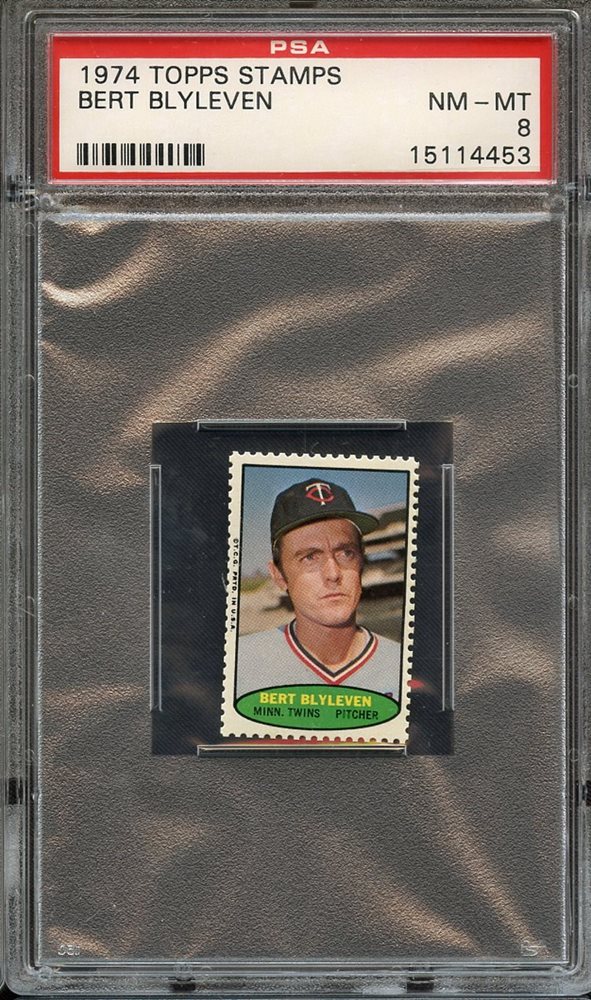 Sirius Sports Cards Auction # 307 - Ends 2/24/22