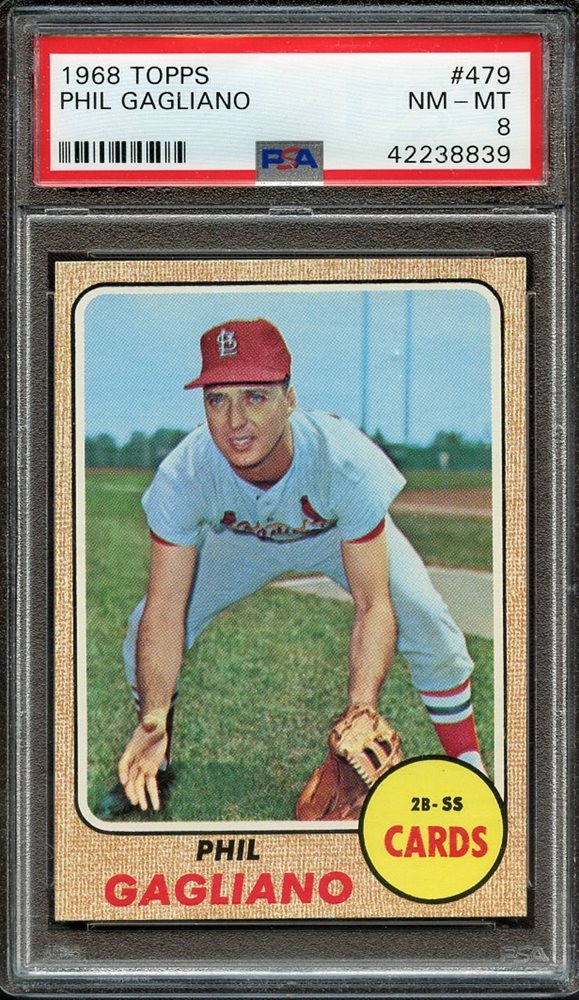 Sirius Sports Cards Auction # 307 - Ends 2/24/22