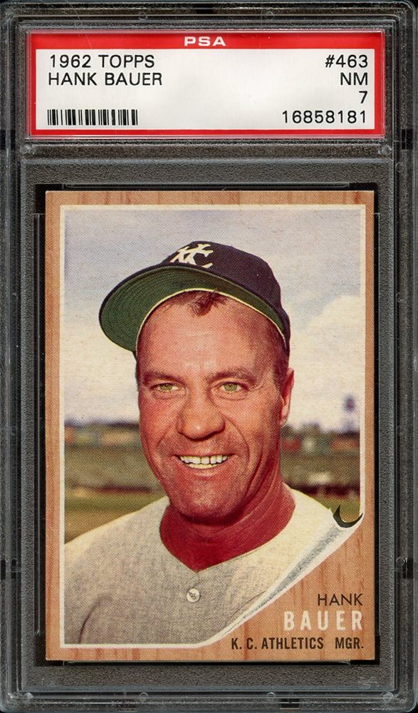 Sirius Sports Cards Auction # 307 - Ends 2/24/22