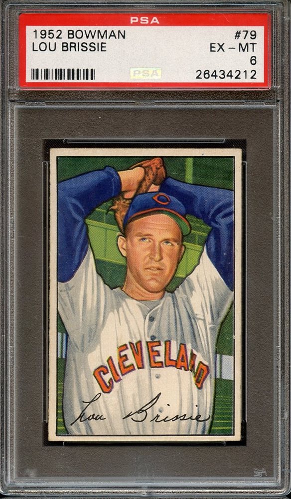 Sirius Sports Cards Auction # 307 - Ends 2/24/22