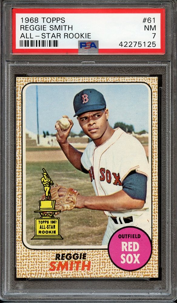 Sirius Sports Cards Auction # 307 - Ends 2/24/22