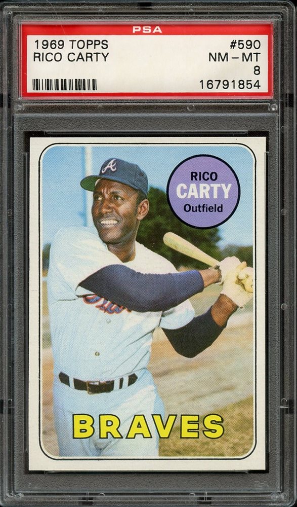 Sirius Sports Cards Auction # 307 - Ends 2/24/22