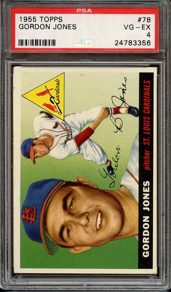 Sirius Sports Cards Auction # 307 - Ends 2/24/22