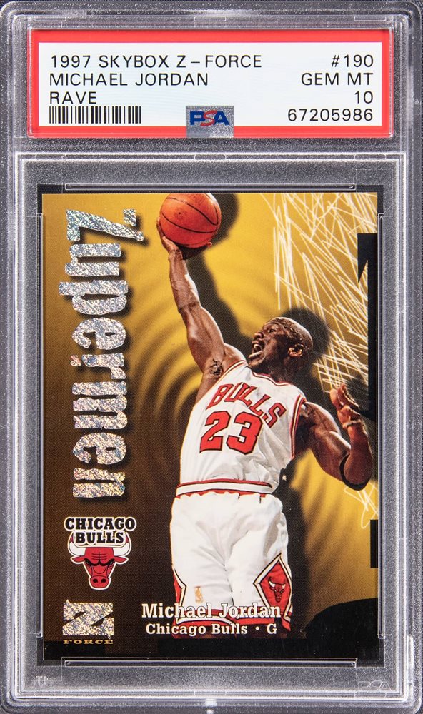 Goldin Auctions