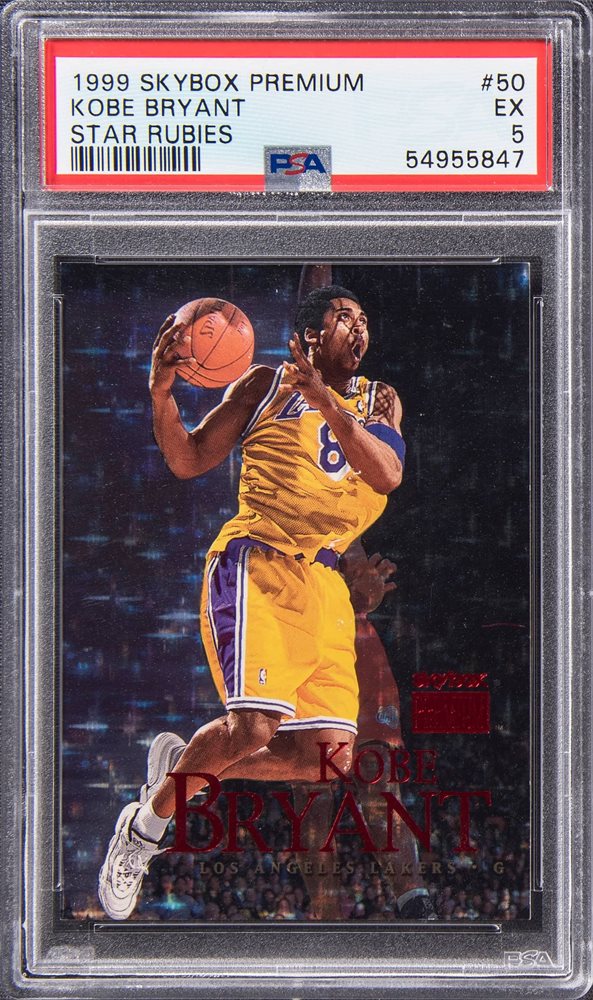 Goldin Auctions