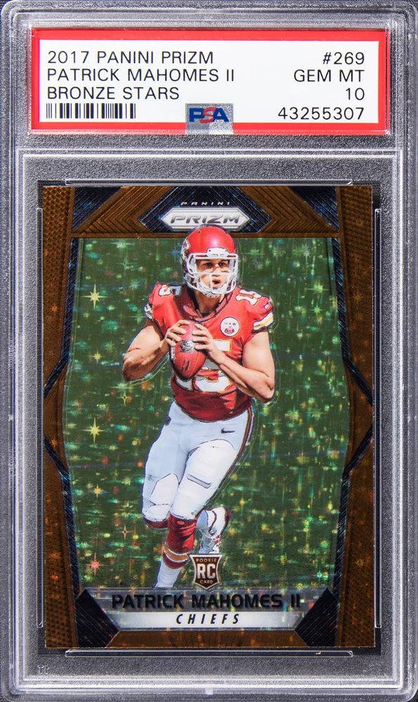 Goldin Auctions