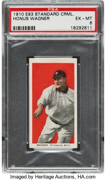 Heritage Auctions