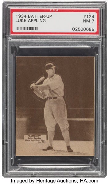 Heritage Auctions