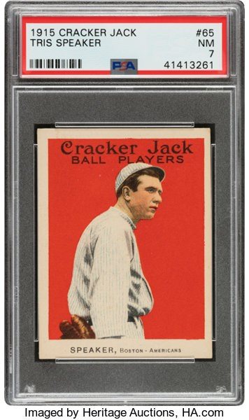 The Partnerone Collection Sports Card Catalog Auct