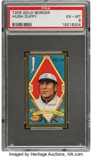 The Partnerone Collection Sports Card Catalog Auct