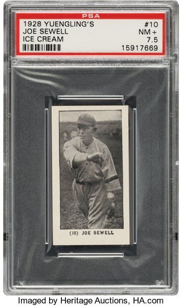 The Partnerone Collection Sports Card Catalog Auct