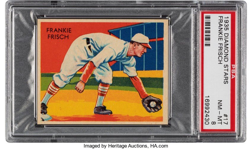 Heritage Auctions