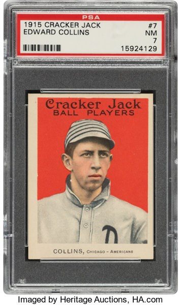 Heritage Auctions
