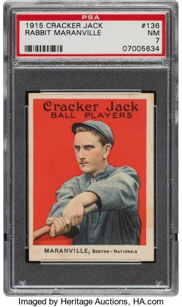 Heritage Auctions