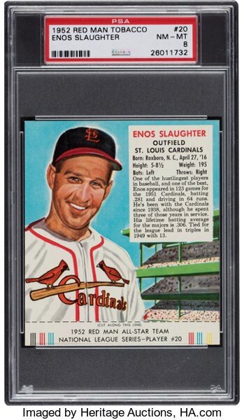 Heritage Auctions