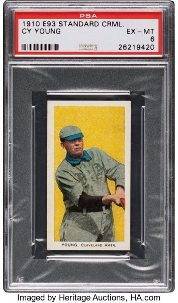 Heritage Auctions