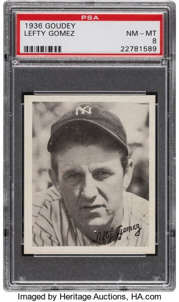 The Partnerone Collection Sports Card Catalog Auct