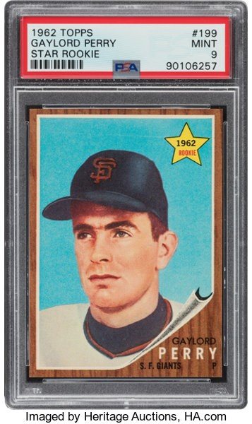 Heritage Auctions