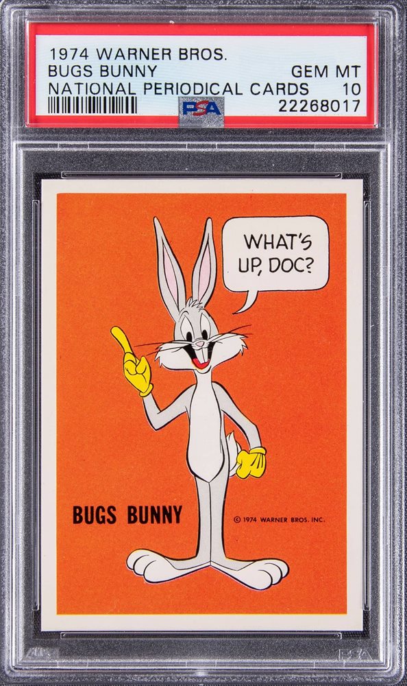 2021 December Monthly Auction Session 2