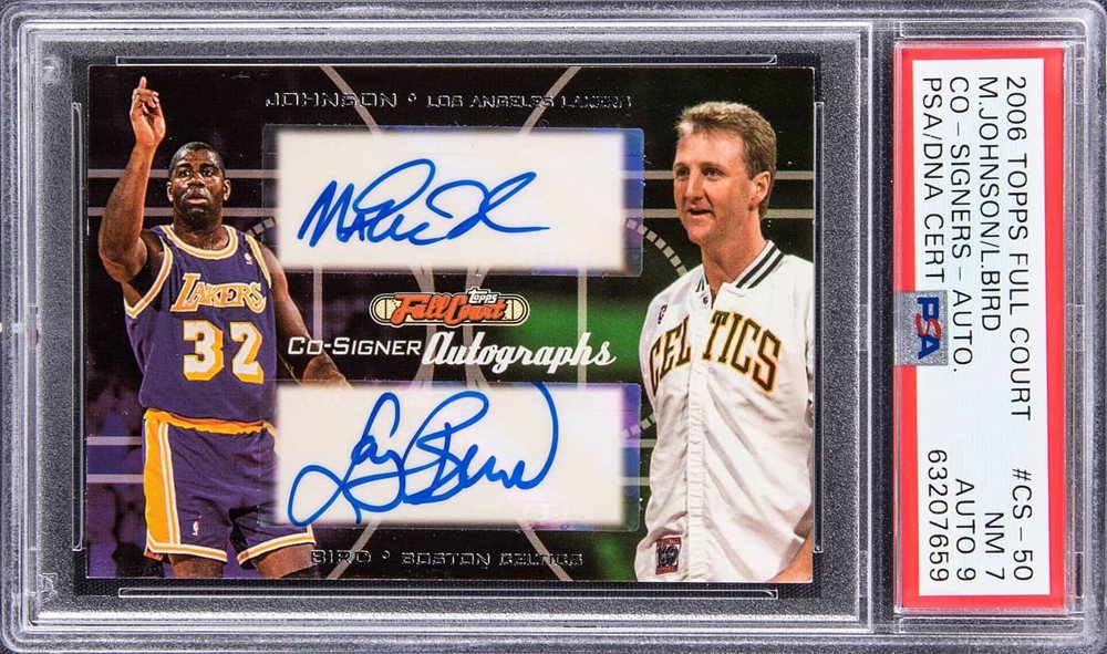 2021 December Monthly Auction Session 2