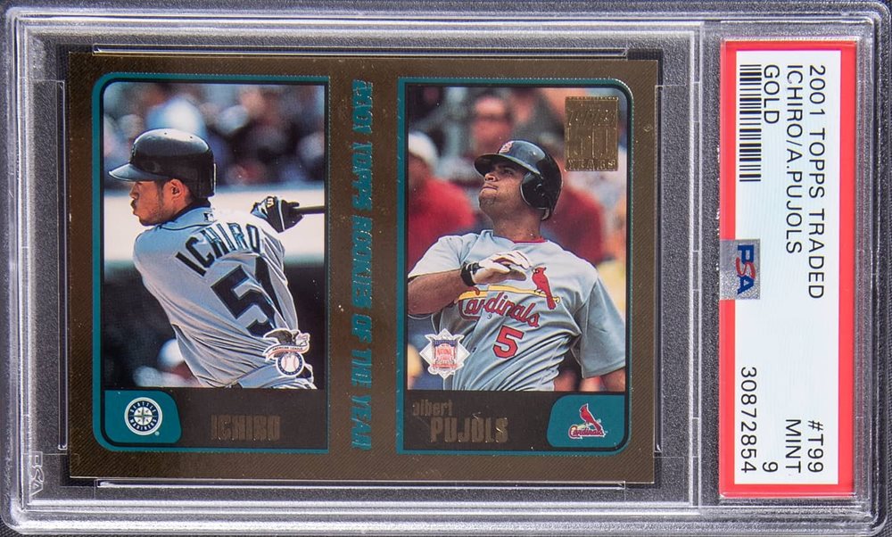 2021 December Monthly Auction Session 2