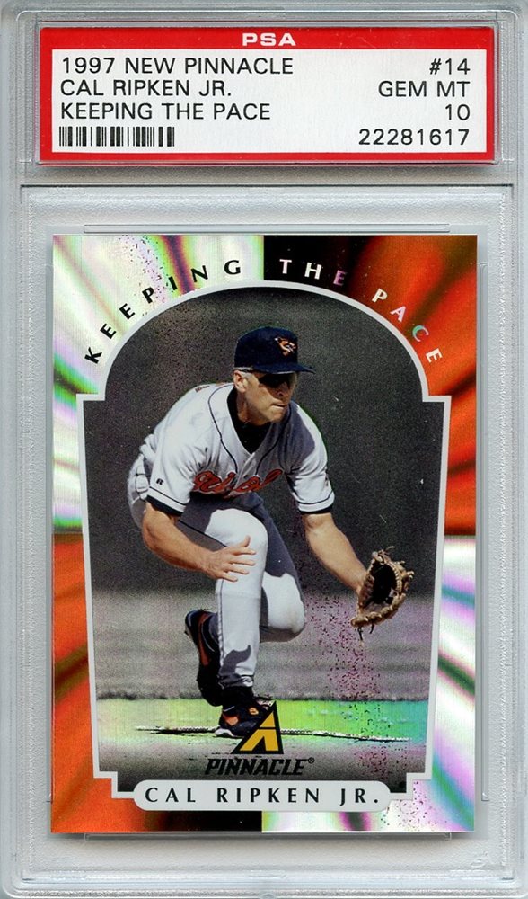 Sirius Sports Cards Auction # 116 - Ends 9/18