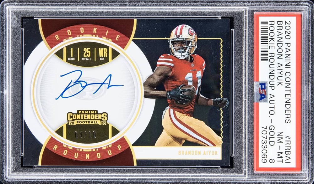 Weekly Auction May 23 - Jun 1