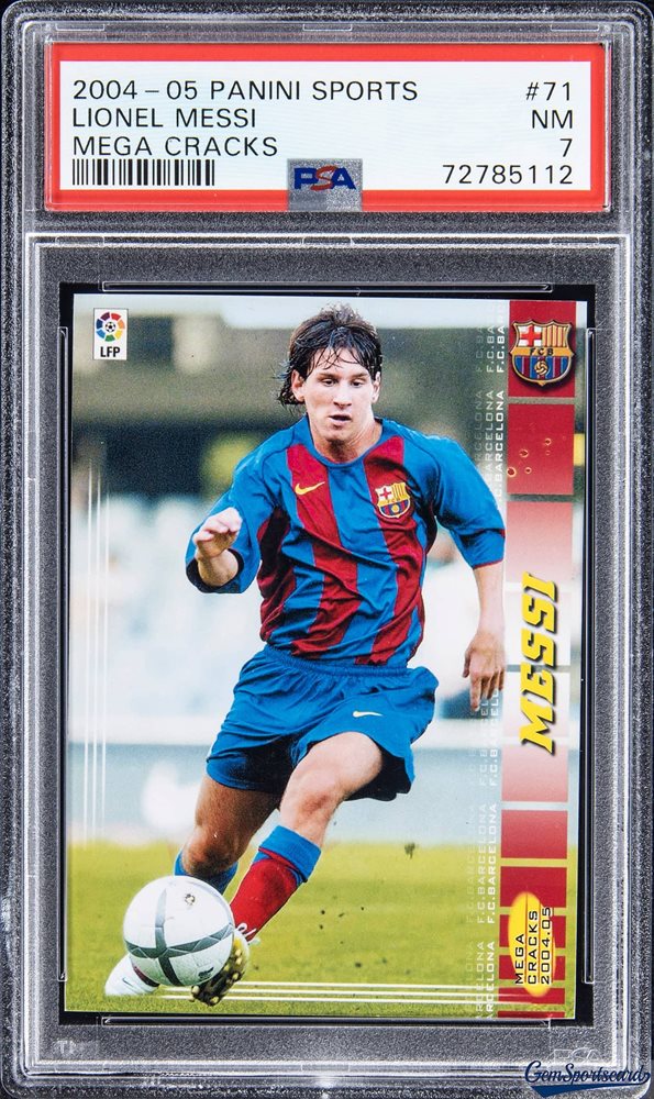 Weekly Auction May 23 - Jun 1