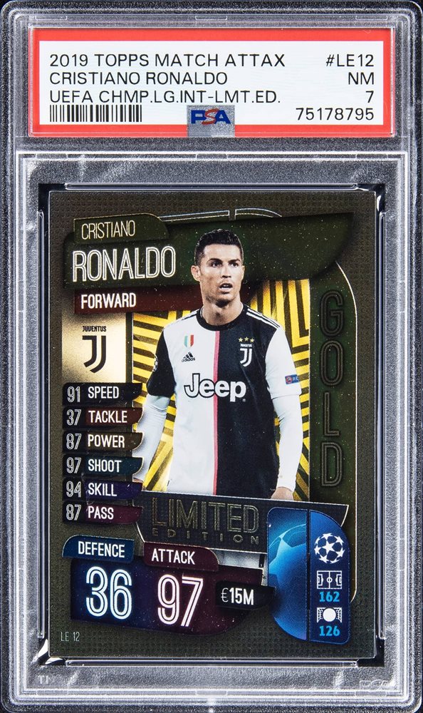 Weekly Auction May 23 - Jun 1