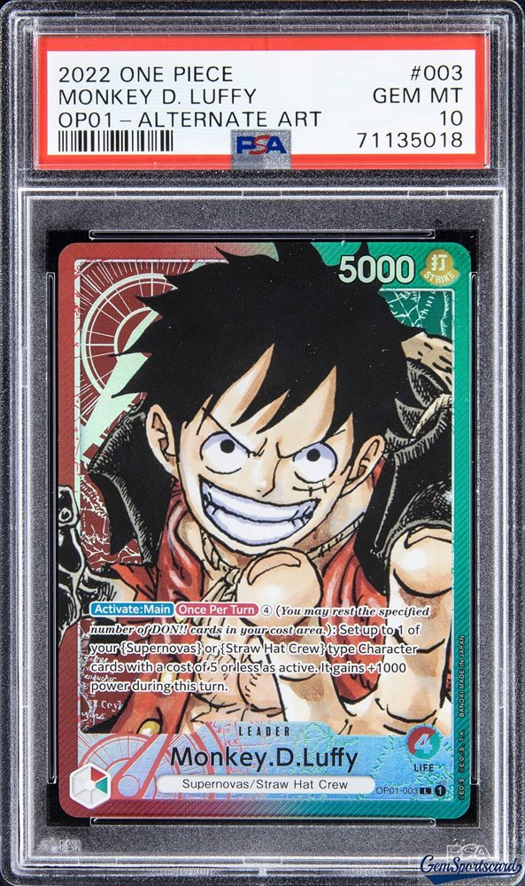 ONE PIECE 64（lvins） CHASE] Funko Pop Armored Luffy ONE PIECE EXCLUSIVE RARE