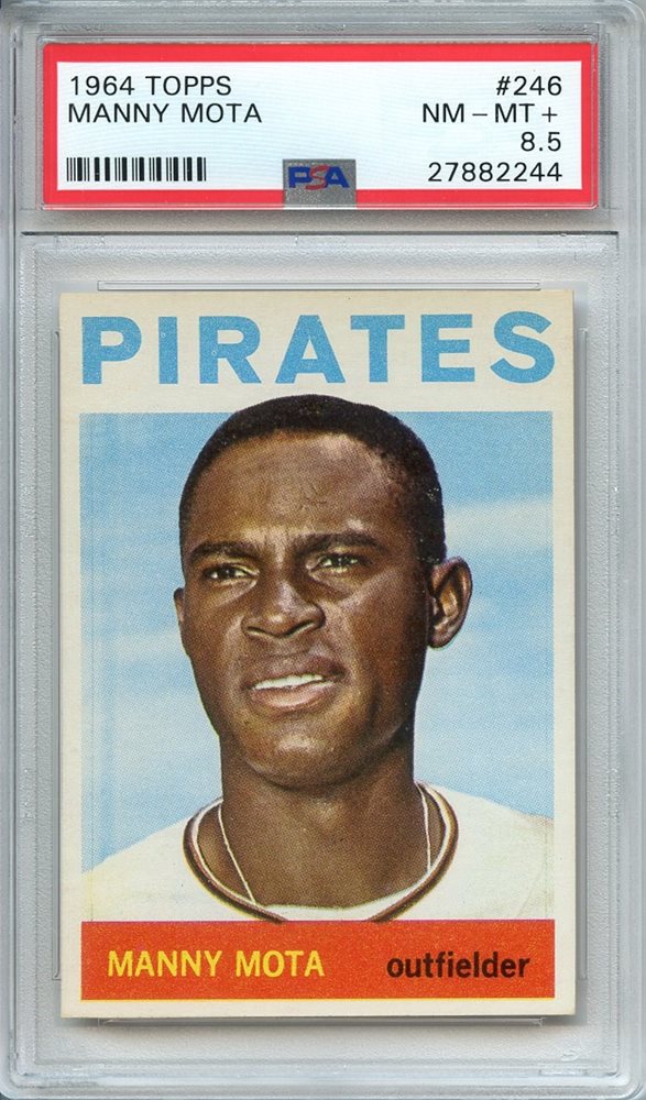 Sirius Sports Cards Auction # 196 - Ends 10/12/17