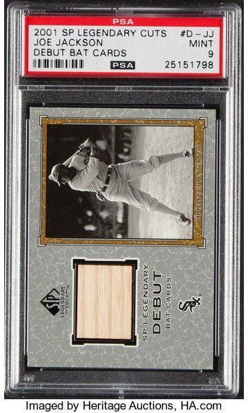 JJ　1 Womens Shoes - adidas Originals ZX 700 - Core Black / White - M19419 |