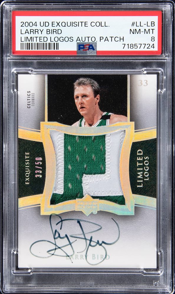 2023 March Elite Auction 