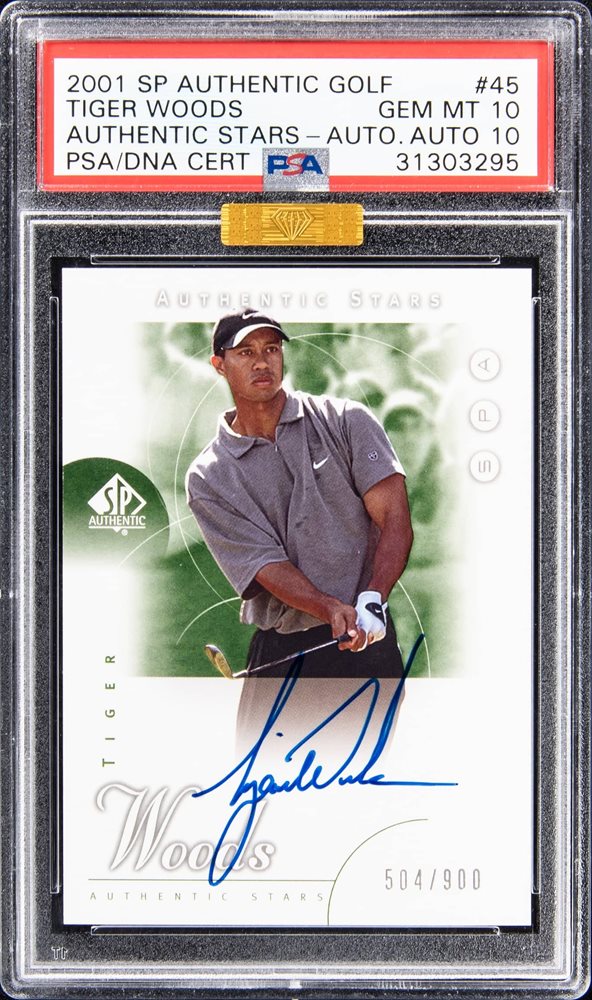 2023 March Elite Auction 