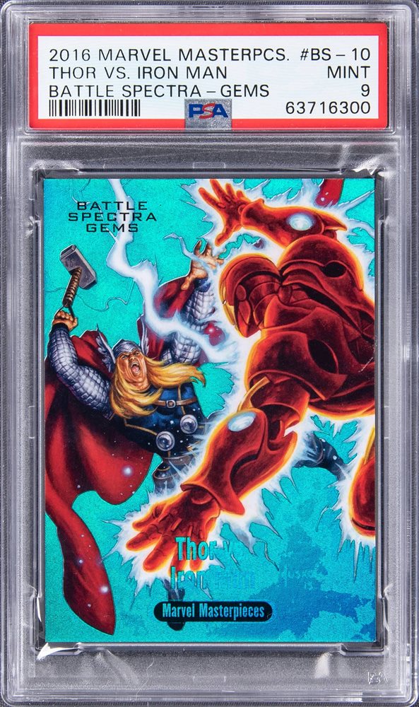 2022 May Sport Monthly Auction Session 3