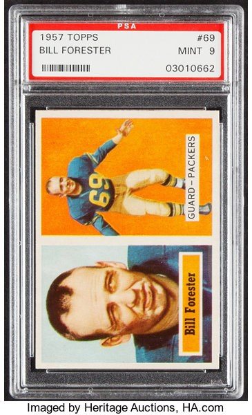 Super Bowl Sunday Football Collectibles Online Auc