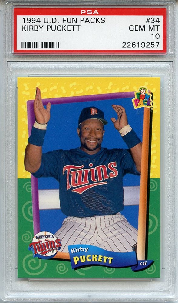 Sirius Sports Cards Auction # 106 - Ends 5/1