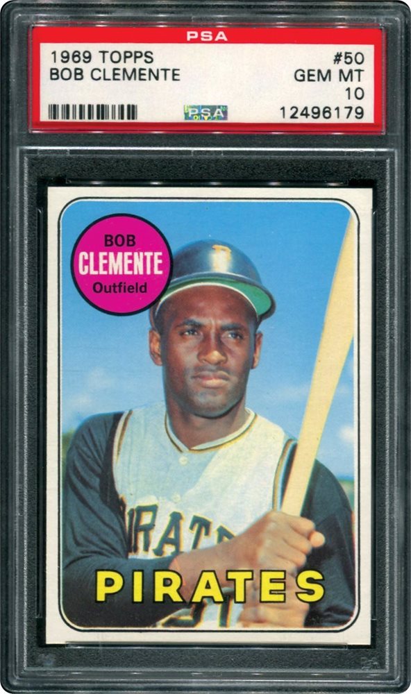 Memory Lane, Inc.