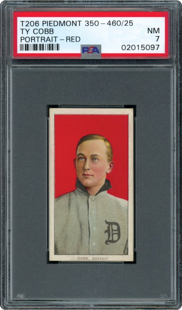 Fall Classic 2017 Auction