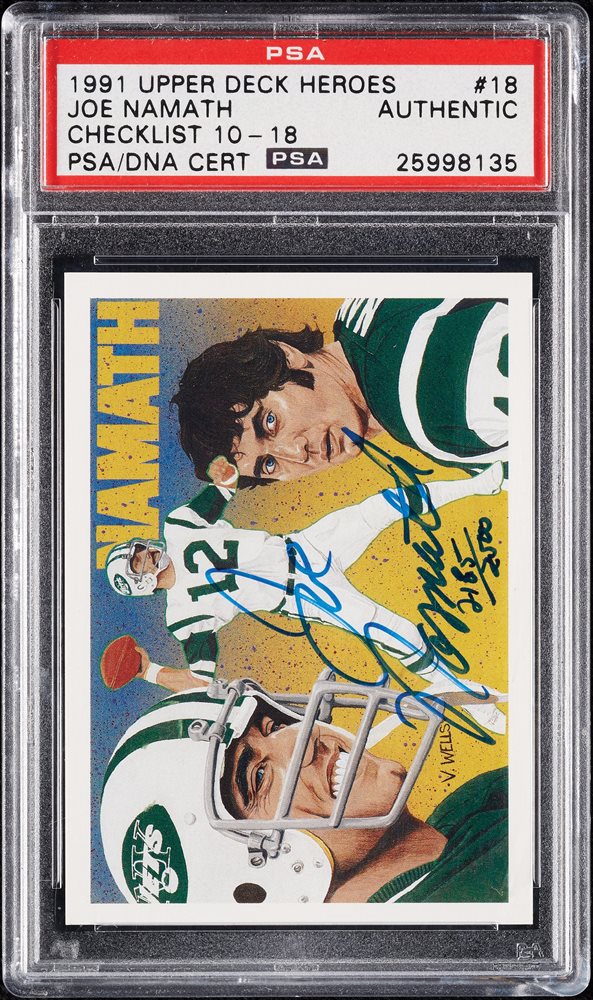 April 20, 2023: Spring Auction