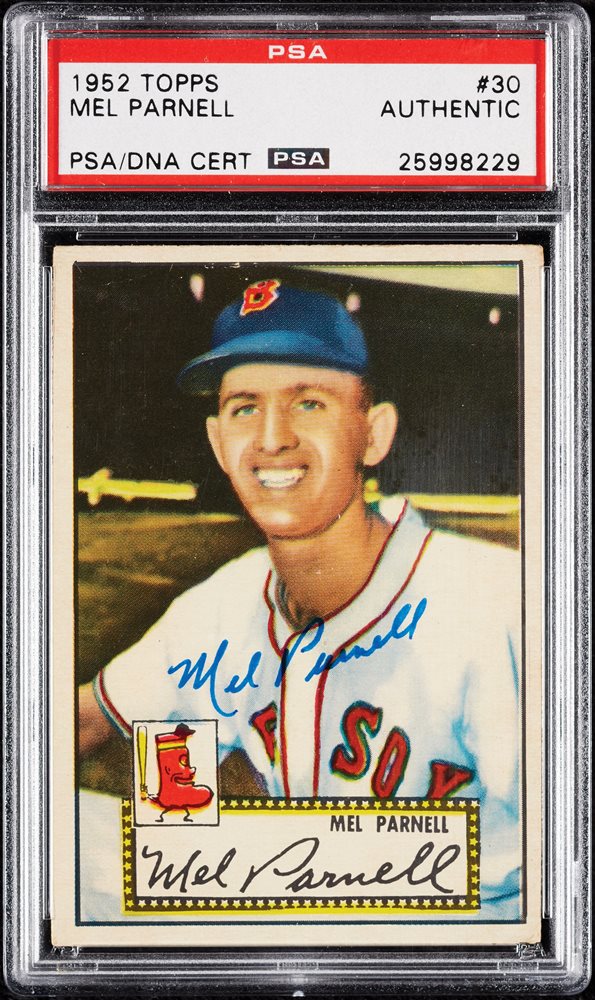 April 20, 2023: Spring Auction