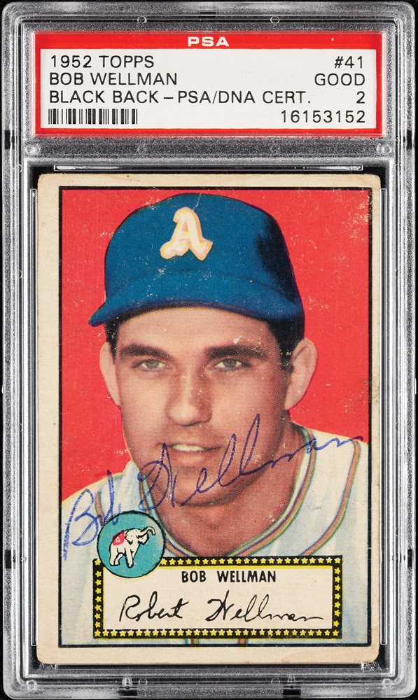 April 20, 2023: Spring Auction