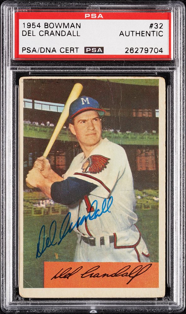 April 20, 2023: Spring Auction