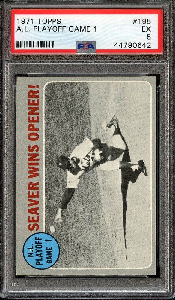 Sirius Sports Cards Auction # 253 - Ends 12/26/19