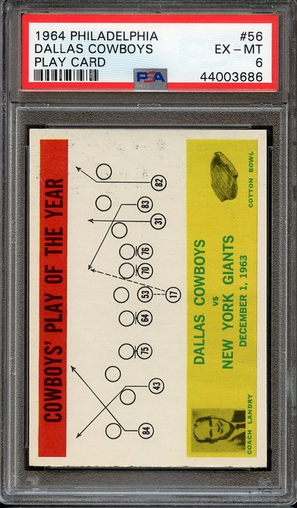 Sirius Sports Cards Auction # 253 - Ends 12/26/19